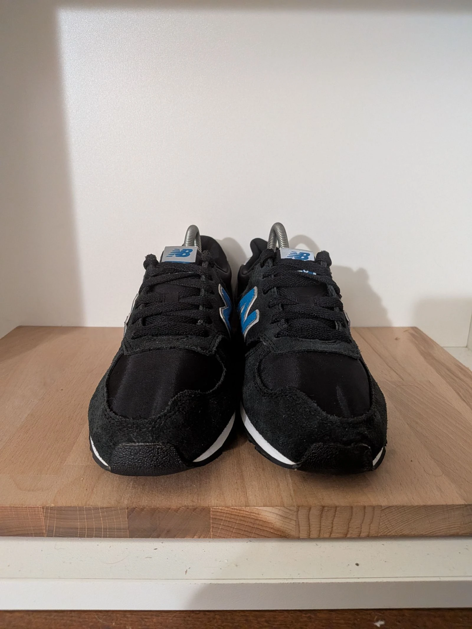 New Balance sneaker – photo 2